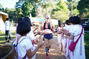 BIB: 3294
                            <button type="button" onclick="openModal(19024617)" class="btn btn-primary btn-sm float-right btn-popup" data-toggle="modal" data-target=".modal-high-quality">
                        <i class="fas fa-shopping-cart"></i> Add to Cart
                    </button>
                                            <button type="button" onclick="isThisMe(19024617, true)" class="btn btn-success btn-sm float-right btn-popup btn-isme hidden" data-toggle="tooltip" data-placement="bottom" title="นี่คือรูปของคุณใช่ไหม คลิกที่นี่เพื่อเอาเข้าอัลบั้ม">
                        <i class="fas fa-plus"></i> Add to album
                    </button>
                    <button type="button" onclick="isThisMe(19024617, false)" class="btn btn-warning btn-sm float-right btn-popup btn-isnotme hidden">
                        <i class="fas fa-ban"></i> Remove from album
                    </button>